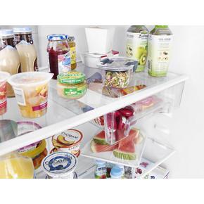 30" Wide Top Freezer Refrigerator, 19 Cubic Feet