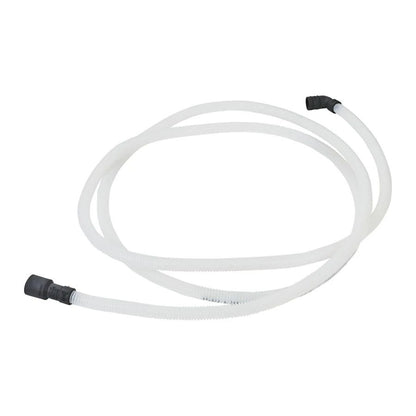 12' Dishwasher Drain Hose