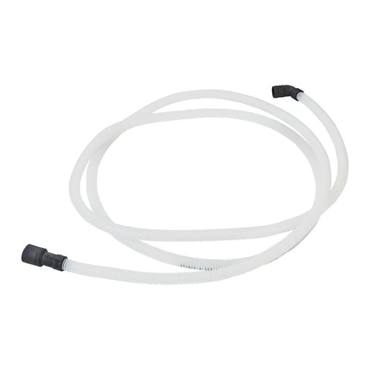 12' Dishwasher Drain Hose