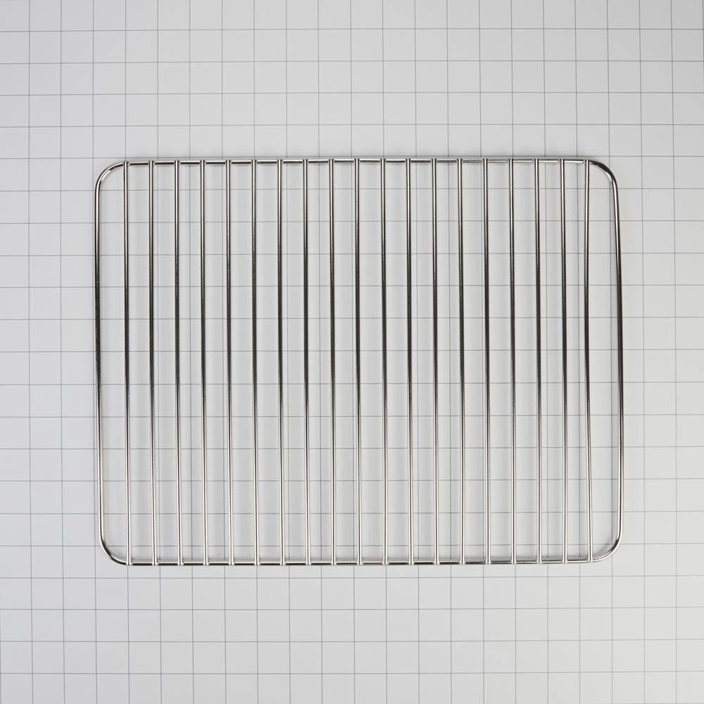 Oven Rack For Smart Oven - Chrome