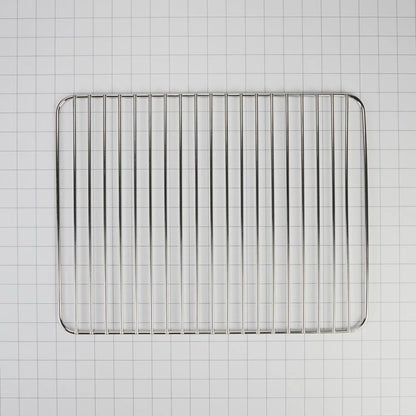 Oven Rack For Smart Oven - Chrome