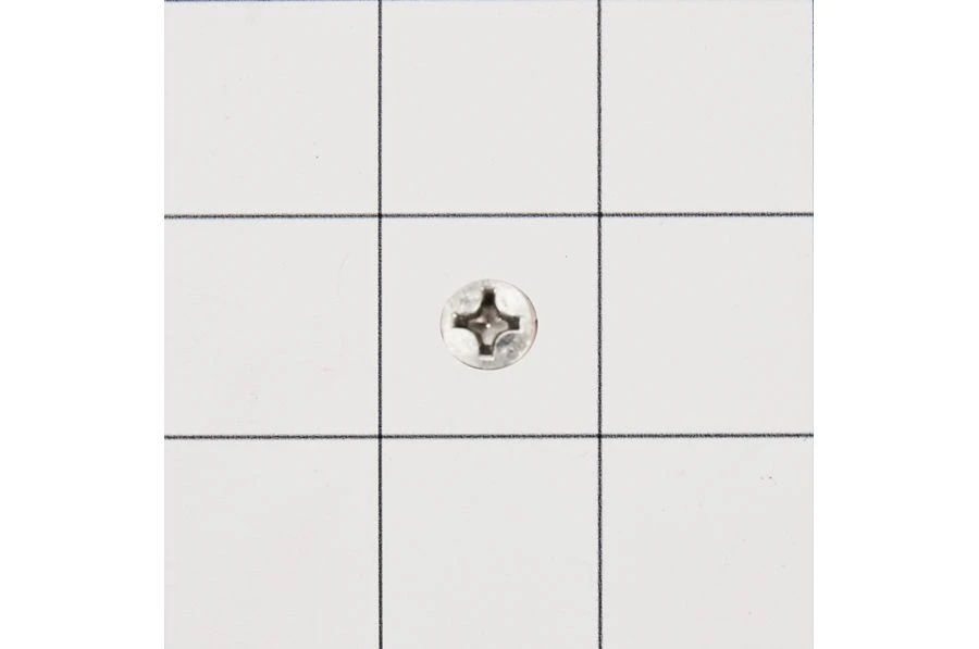 9" H Range Backsplash For 36" Range Or Cooktop - Stainless Steel
