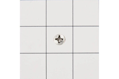 9" H Range Backsplash For 36" Range Or Cooktop - Stainless Steel