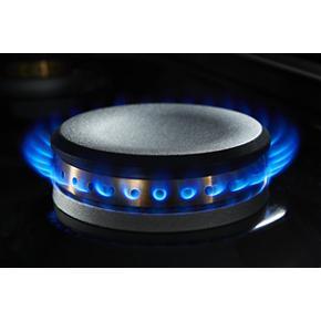 Rise 30" Gas Rangetop