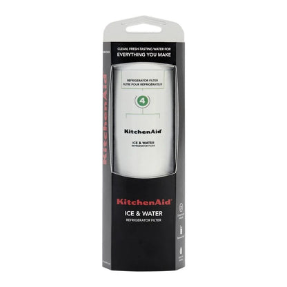 Refrigerator Water Filter 4 - Kad4Rxd1 (Pack Of 1)