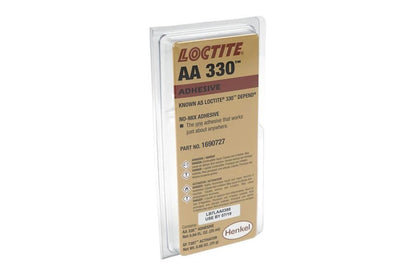 Range Cooking Adhesive