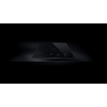 Oblivion 24" Electric Radiant Cooktop With Emotive Controls