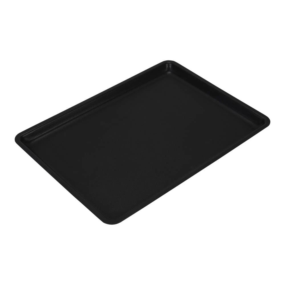 Baking Pan For Smart Oven - Black