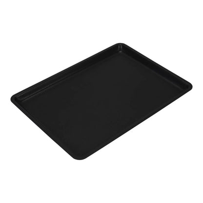 Baking Pan For Smart Oven - Black