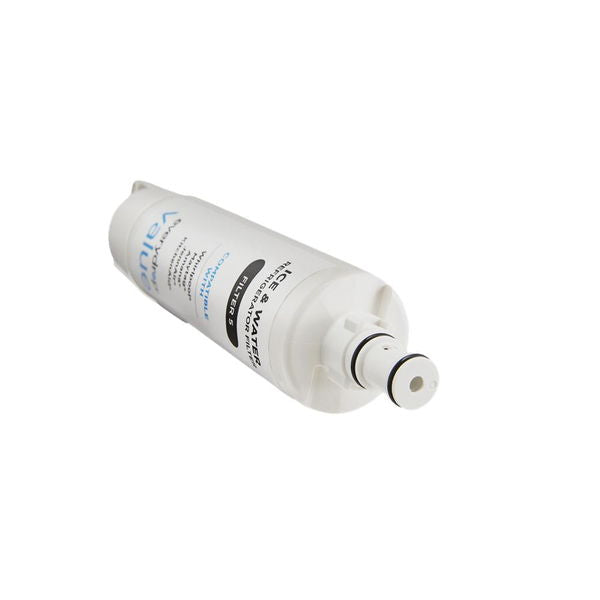 Everydrop Value Refrigerator Water Refrigerator Filter 5 (Compares To Edr5Rxd1