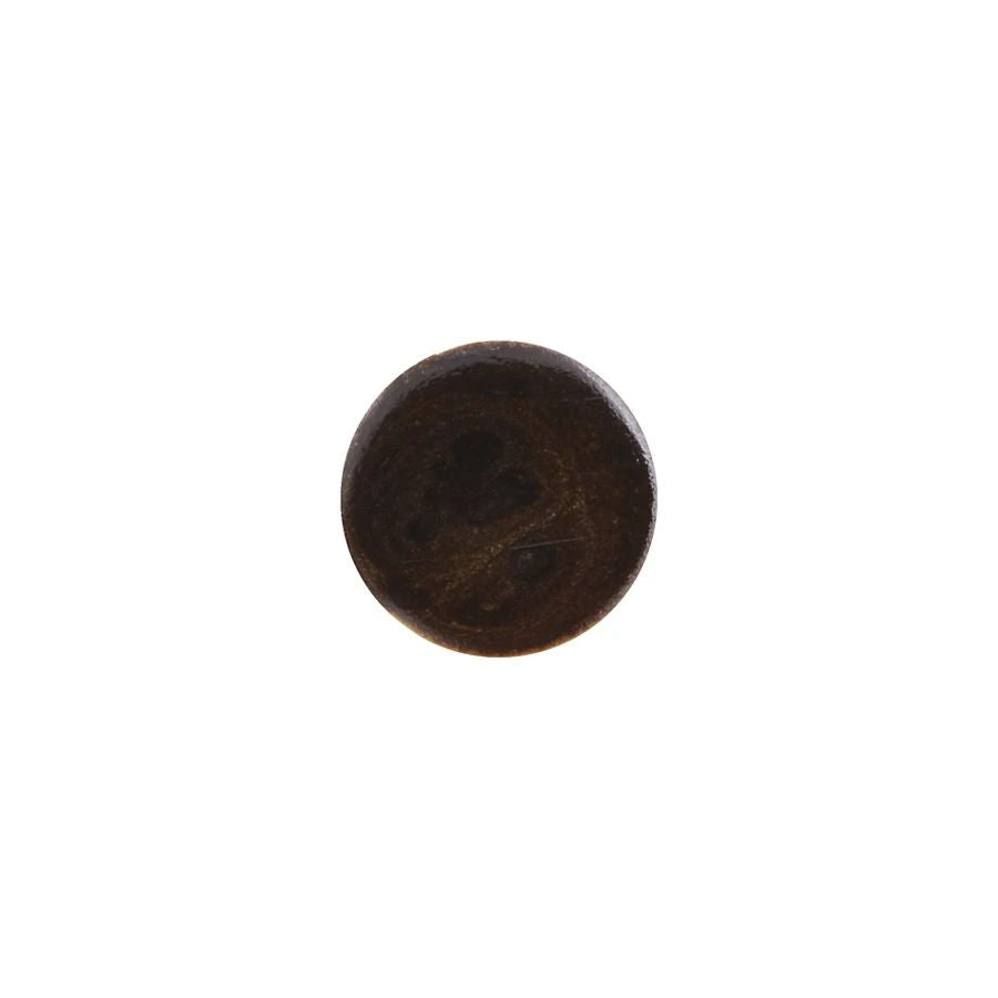 Appliance Touchup Paint - Oiled Bronze