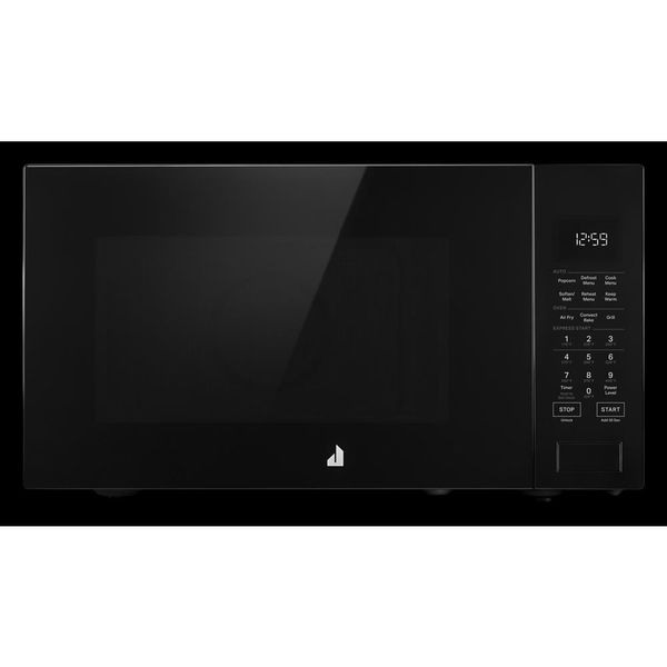 Countertop Microwave
