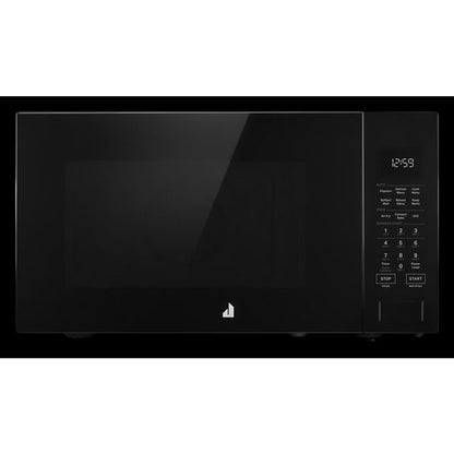 Countertop Microwave
