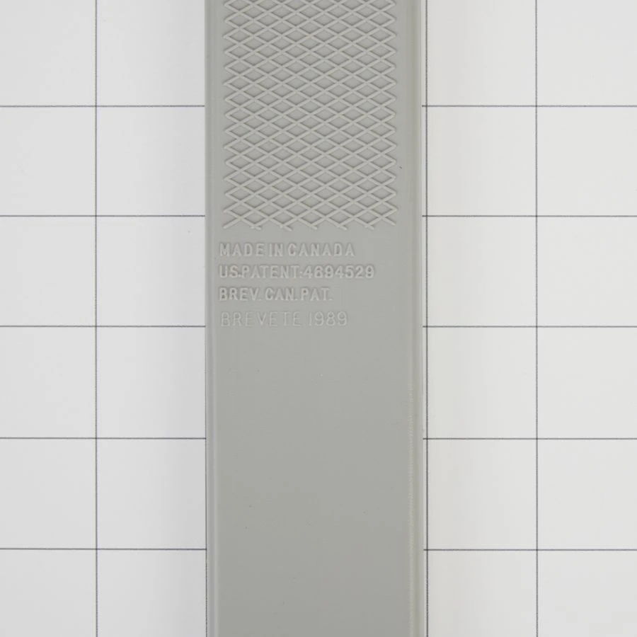 Vacuum Crevice Wand