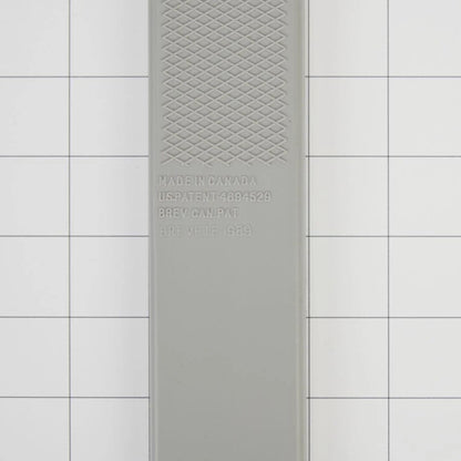 Vacuum Crevice Wand