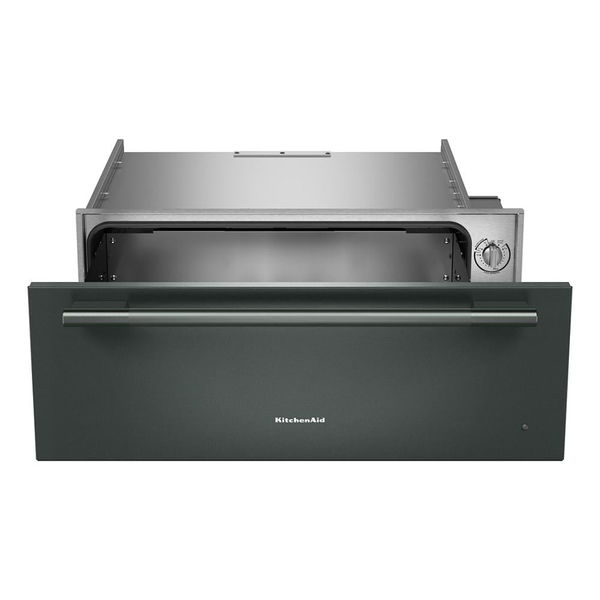 30" Slow Cook Warming Drawer - Juniper