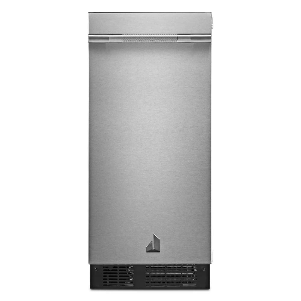 Rise 15" Ice Maker Panel Kit - Right-Swing