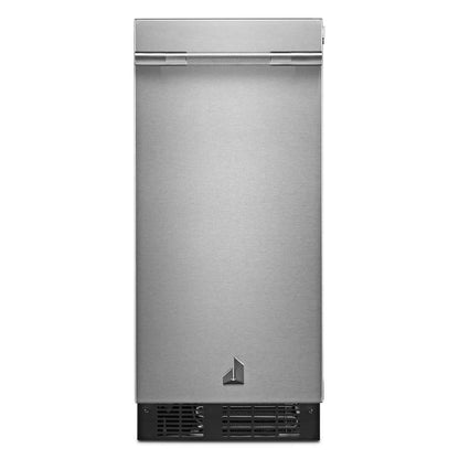 Rise 15" Ice Maker Panel Kit - Right-Swing