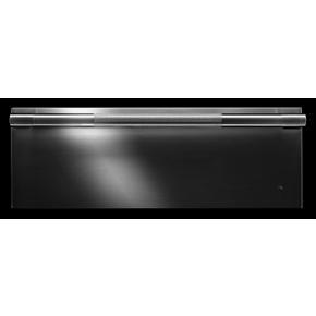 Rise 30" 1.5 Cubic Feet Capacity Warming Drawer