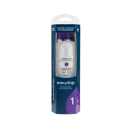 Everydrop Refrigerator Water Filter 1 (Pack Of 1)