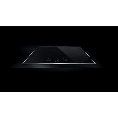 Lustre 30" Electric Radiant Cooktop With Emotive Controls
