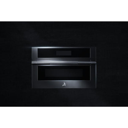 Rise 30" Single Wall Speed Oven