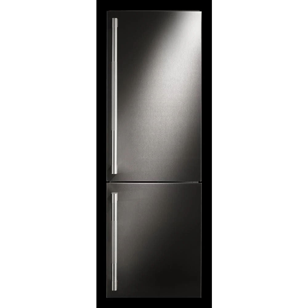 22" Built-In Bottom Mount Refrigerator - Panel Ready