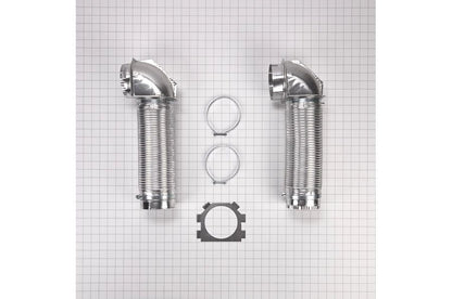 Dryer Vent Kit