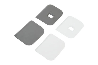 Dryer Door Reversal Kit