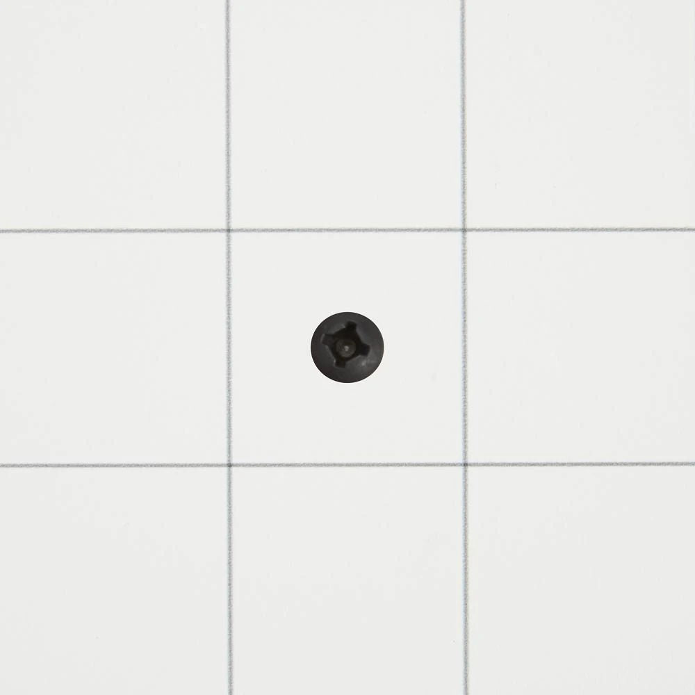 30" Built-In Oven Flush Installation Trim Kit - Stainless Steel