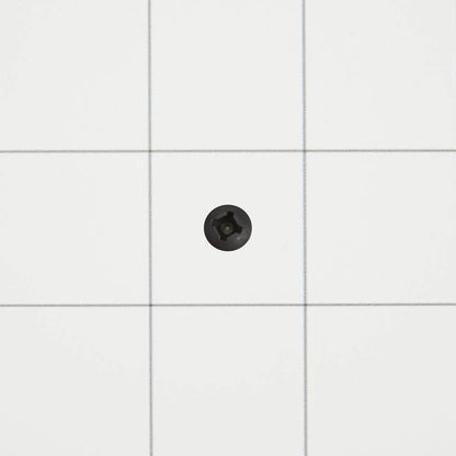 30" Built-In Oven Flush Installation Trim Kit - Stainless Steel