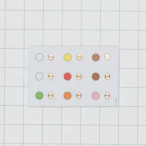 Gas Range Conversion Kit, Liquid Propane