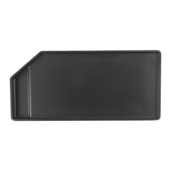 30-In Cooktop Griddle Kit