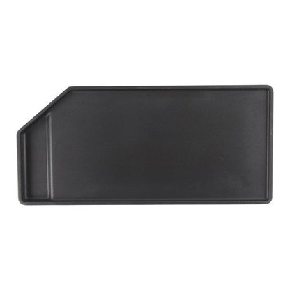 30-In Cooktop Griddle Kit