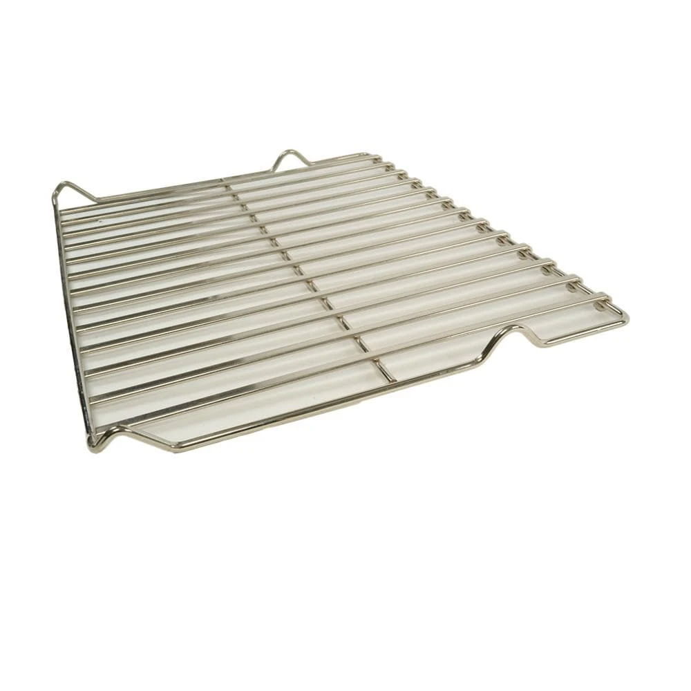 Jennair 27" Range Cooking Rack - Stainless Steel