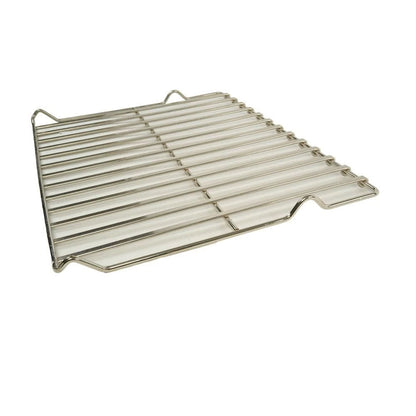 Jennair 27" Range Cooking Rack - Stainless Steel
