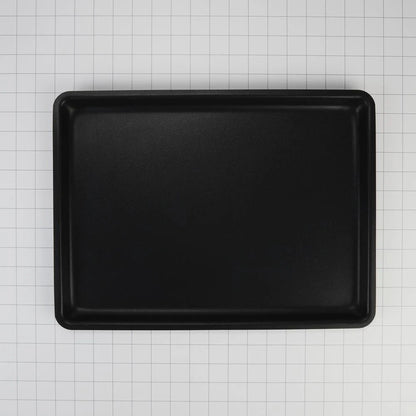 Baking Pan For Smart Oven - Black