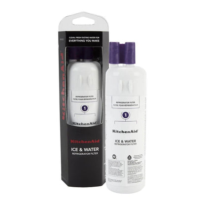 Refrigerator Water Filter 1 - Kad1Rxd1 (Pack Of 1)