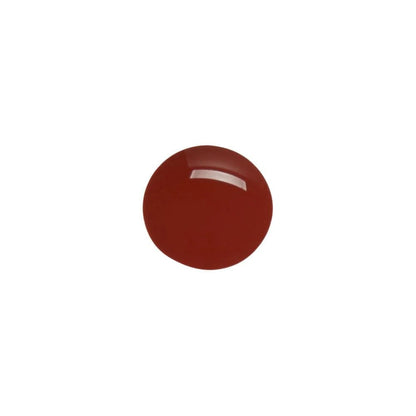 Touch-Up Paint With A Brush, 0.6-Oz - Scorched Orange