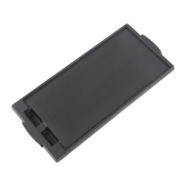 Griddle Kit For Ranges