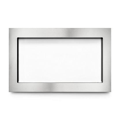 30" Trim Kit For 2.2 Cu. Ft. Countertop Microwave