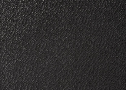 Lila - Nightstand - Black