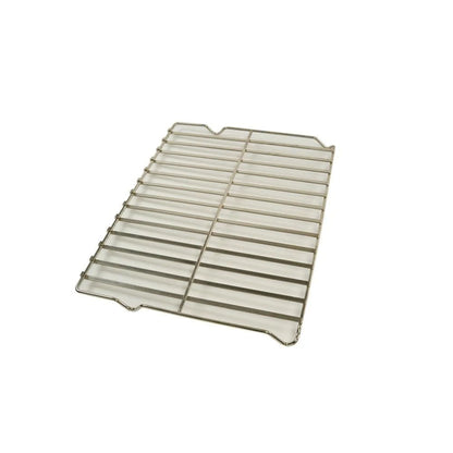 Jennair 27" Range Cooking Rack - Stainless Steel