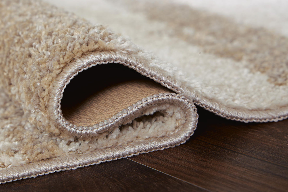 Jerrlow - Washable Rug