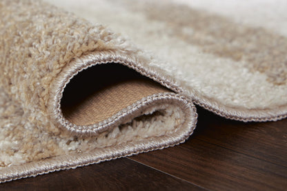 Jerrlow - Washable Rug