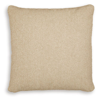 Macsen - Pillow