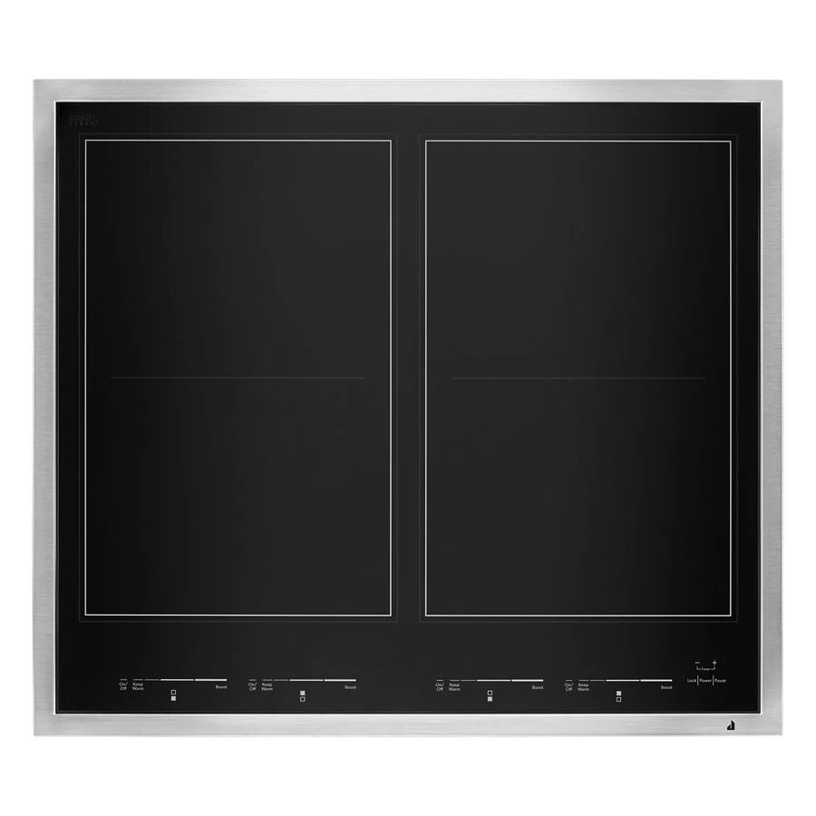Lustre 24" Induction Flex Cooktop