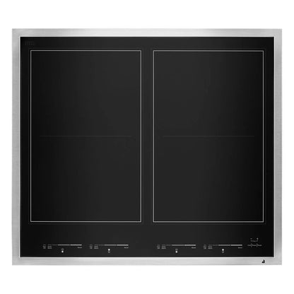 Lustre 24" Induction Flex Cooktop