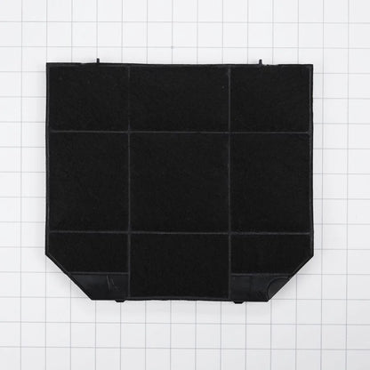 Range Hood Replacement Charcoal Filter, Fits Kwcu405S, Kwcu465S, Kicu465S, Kwcu505W, Kwcu565W, And Kicu505W