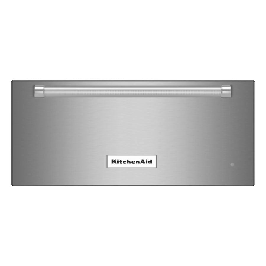 24'' Slow Cook Warming Drawer